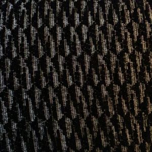 Meet your Posher, Jaclyn